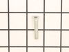 Screw (M6 X 30 mm) – Part Number: 079027005058