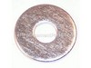 9870677-1-S-Ridgid-079027005059-Washer (M6)