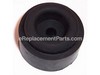 Washer (M40 X 25 mm) – Part Number: 079027005060