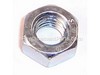 Hex Nut (M6) – Part Number: 079027005061