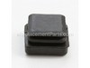 Rubber Plug – Part Number: 079027005065