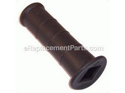 9870685-1-M-Ridgid-079027005067-Rubber Handle