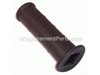 Rubber Handle – Part Number: 079027005067