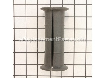 9870686-1-M-Ridgid-079027005068-Rubber Handle