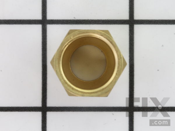 9870687-1-M-Ridgid-079027005069-Ferrule Taper Nut