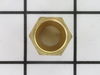 Ferrule Taper Nut – Part Number: 079027005069