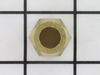 9870687-2-S-Ridgid-079027005069-Ferrule Taper Nut