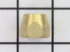9870687-3-S-Ridgid-079027005069-Ferrule Taper Nut