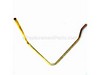 Copper Tube (M10) – Part Number: 079027005070