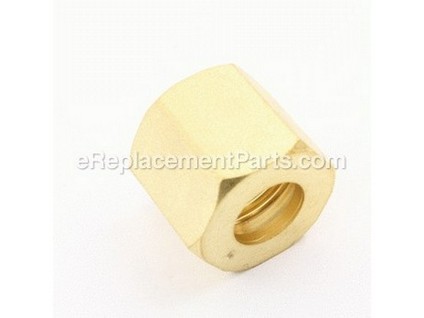 9870689-1-M-Ridgid-079027005071-Ferrule Nut (M16)
