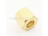 Ferrule Nut (M16) – Part Number: 079027005071