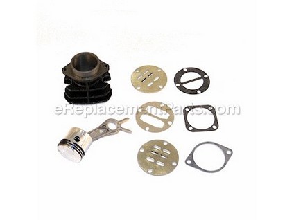 9870694-1-M-Ridgid-079027005703-Pump Rebuild Kit