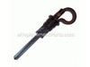 Dipstick Kit – Part Number: 079027005705