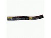 Cord Label – Part Number: 079027005905