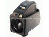 9870707-1-S-Ridgid-079027005910-Housing