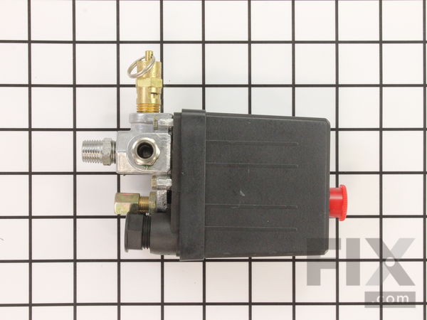 9870708-1-M-Ridgid-079027005911-Pressure Switch