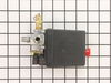 Pressure Switch – Part Number: 079027005911