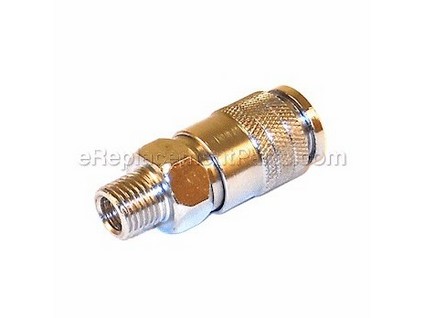 9870714-1-M-Ridgid-079027007003-Quick Connect