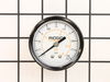 9870717-1-S-Ridgid-079027007006-Pressure Gauge