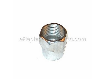 9870719-1-M-Ridgid-079027007008-Nut