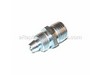 Pipe Connector – Part Number: 079027007009