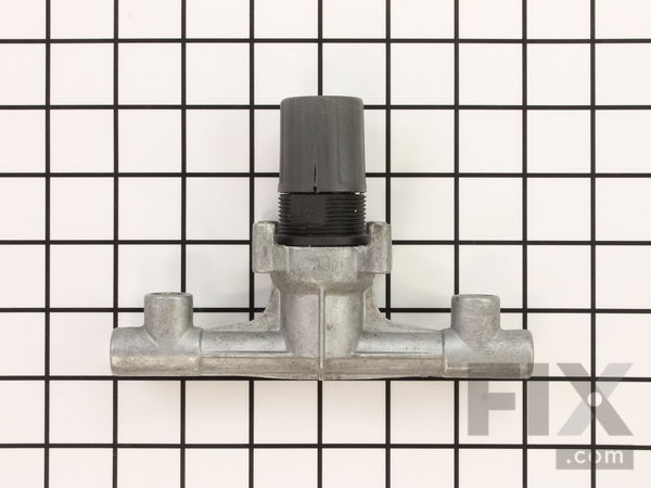9870721-1-M-Ridgid-079027007010-Regulator Assembly