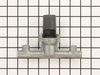 Regulator Assembly – Part Number: 079027007010