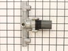 9870721-2-S-Ridgid-079027007010-Regulator Assembly