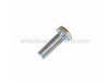 Screw (M8 x 30 mm Hex Hd.) – Part Number: 079027007012