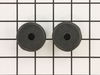 9870724-1-S-Ridgid-079027007013-Rubber Foot Pad
