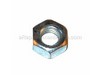 Hex Nut (M8) – Part Number: 079027007014