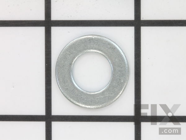 9870732-1-M-Ridgid-079027007022-Washer (M10)