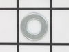 Washer (M10) – Part Number: 079027007022