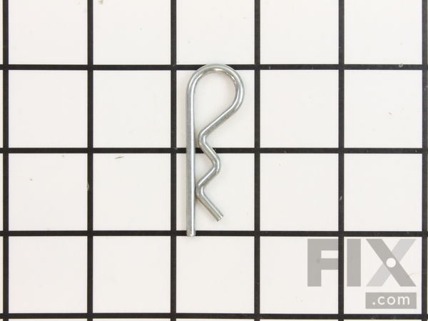 9870733-1-M-Ridgid-079027007023-Hitch Pin