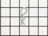 Hitch Pin – Part Number: 079027007023