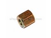 Ferrule Nut – Part Number: 079027007028