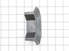 Cord Wrap – Part Number: 079027007036