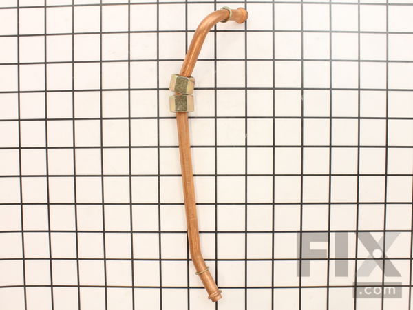 9870755-1-M-Ridgid-079027007049-Outlet Pipe Assembly