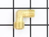 Elbow Connector – Part Number: 079027007050