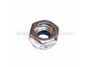 9870758-1-S-Ridgid-079027007052-Screw (M6 Hex Hd.)