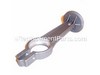 Piston Rod – Part Number: 079027007055