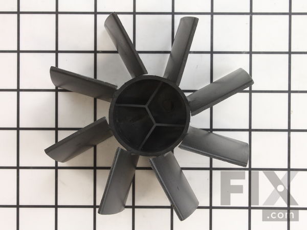 9870763-1-M-Ridgid-079027007057-Motor Fan