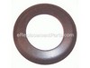 Piston Ring – Part Number: 079027007058
