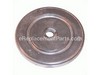 9870765-1-S-Ridgid-079027007059-Piston Clamping Plate