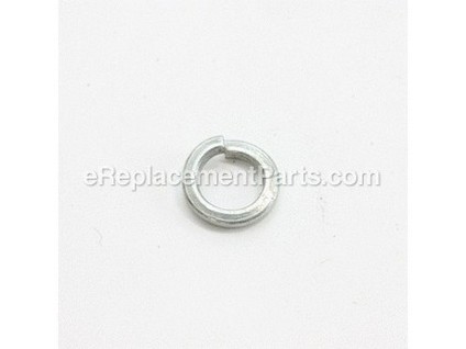 9870775-1-M-Ridgid-079027007069-Lock Washer (M5)