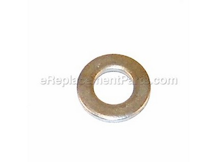 9870793-1-M-Ridgid-079027007089-Washer (M8)