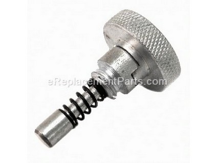 9870799-1-M-Ridgid-079027007096-Plunger Assembly
