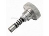 Plunger Assembly – Part Number: 079027007096