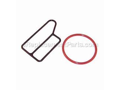 9870800-1-M-Ridgid-079027007097-Gasket Kit