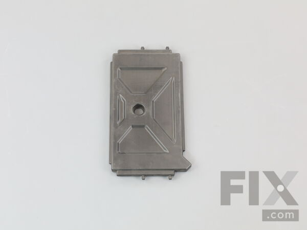 9870807-1-M-Ridgid-079027007104-Right Sliding Wall